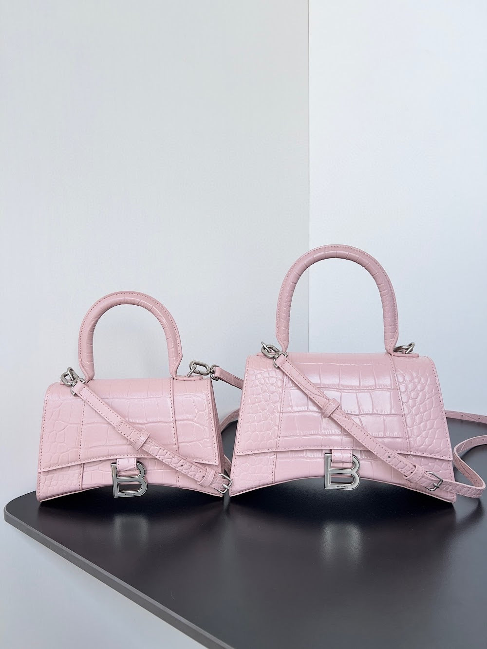 Ezyycart Bags Balenciaga Luxury Bag --111055