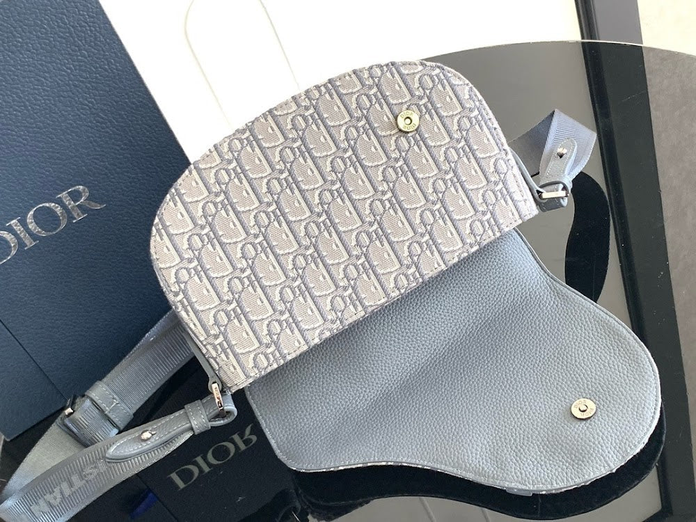 new-luxury-designer-bags-nm16433