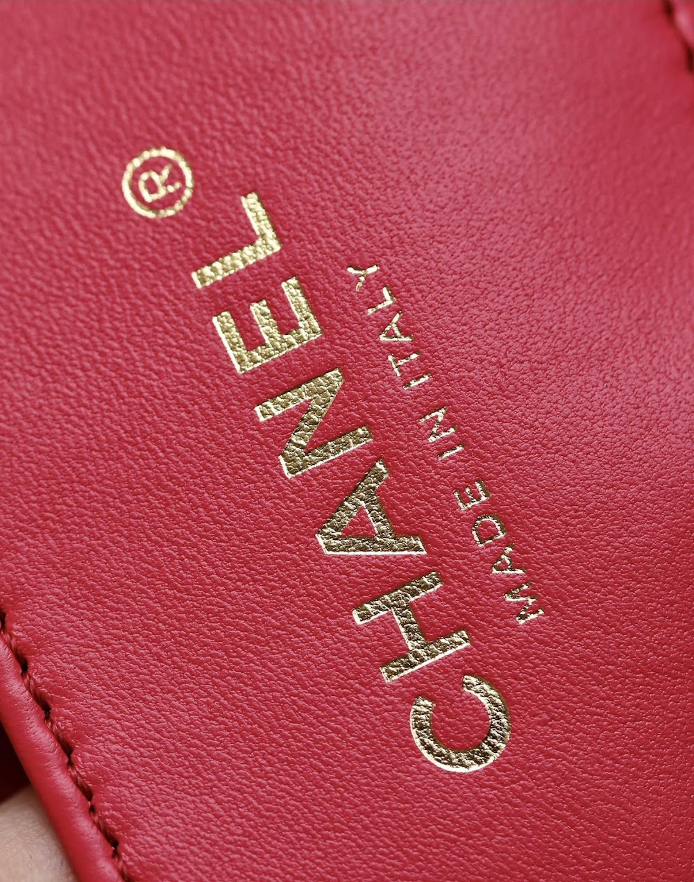 new-luxury-designer-bags-nm20617