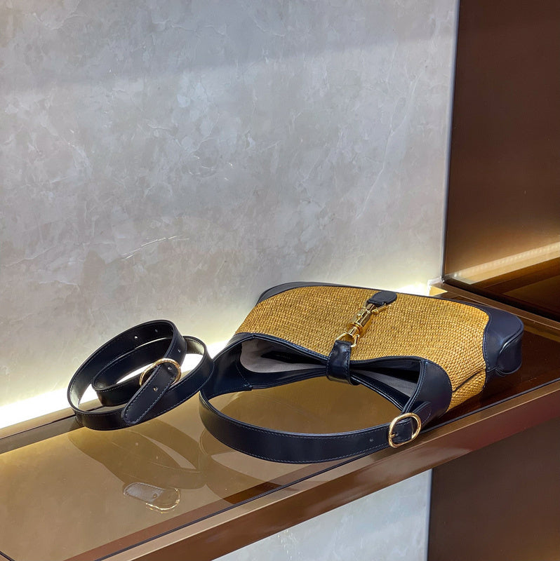 new-elite-designer-bags-nm18672
