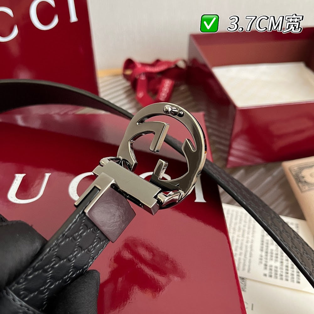 Ezyycart Bags Guccin Luxury Belt --105475