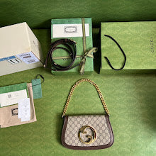 new-designer-premium-bags-nm8981