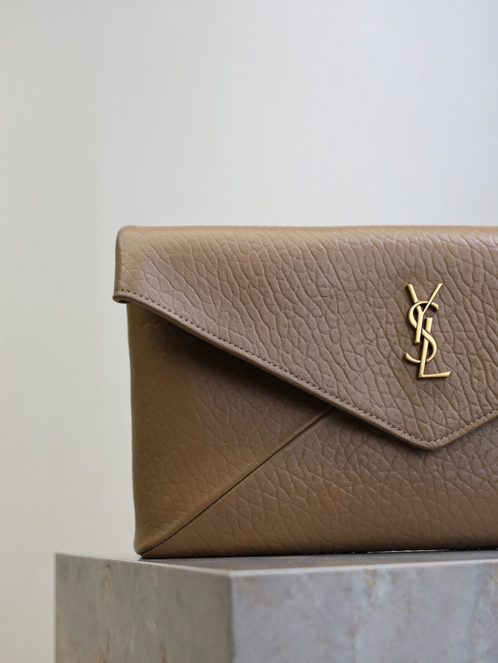 Ezyycart Bags YSLn Luxury Bag --119406