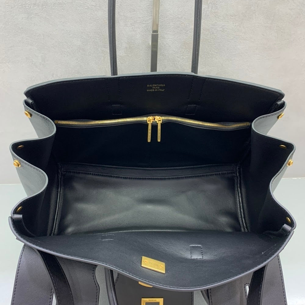 Ezyycart Bags Balenciaga Luxury Bag --111900