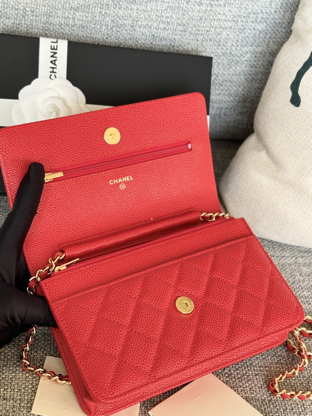 new-elite-designer-bags-nm9321