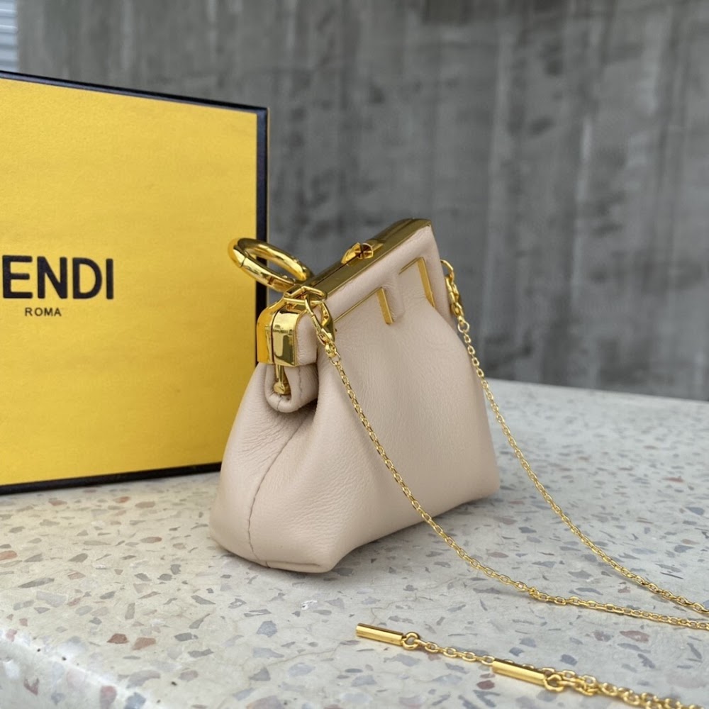 Ezyycart Bags new-designer-premium-bags-nm15248