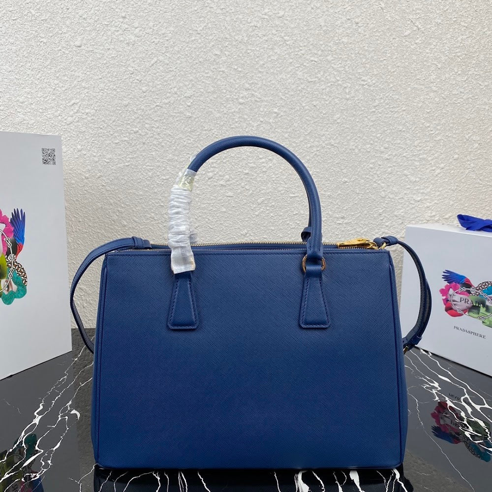 Ezyycart Bags Pradn Luxury Bag --102704