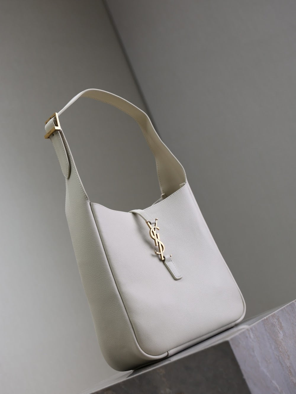 Ezyycart Bags YSLn Luxury Bag --119226