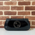 Ezyycart Bags Guccin Luxury Bag --95529