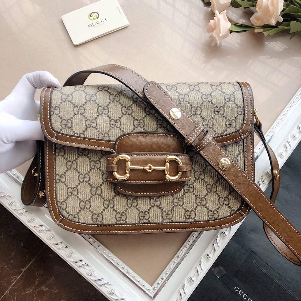 new-luxury-designer-bags-nm17831