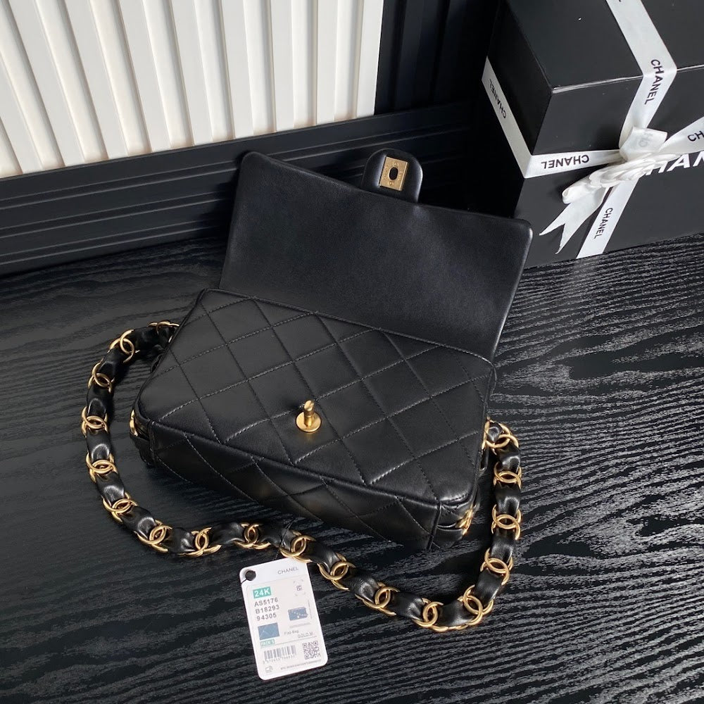 new-luxury-designer-bags-nm10314