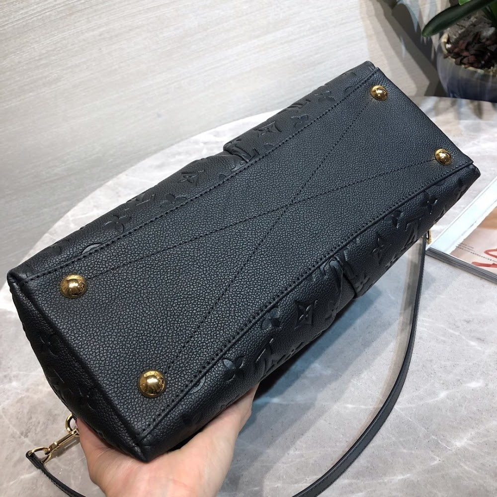 Ezyycart Bags ln Luxury Bag --60048