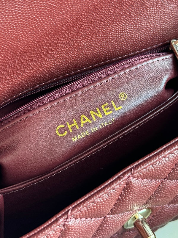new-luxury-designer-bags-nm9858