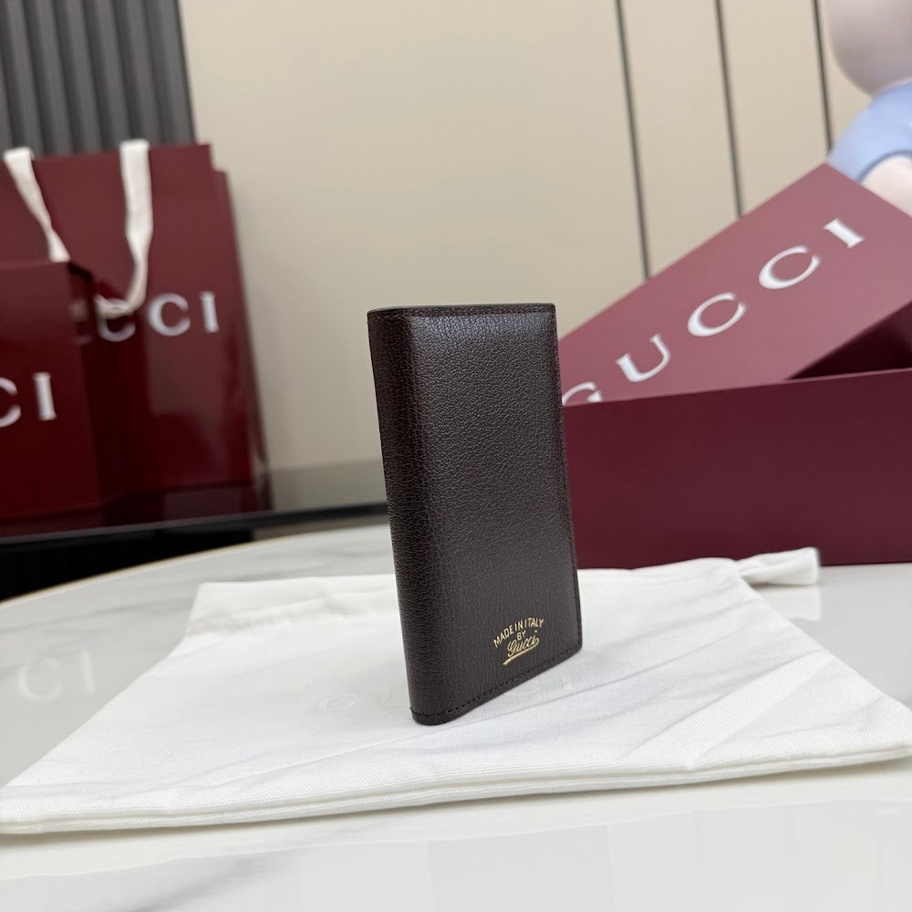 Ezyycart Bags Guccin Luxury Bag --95200
