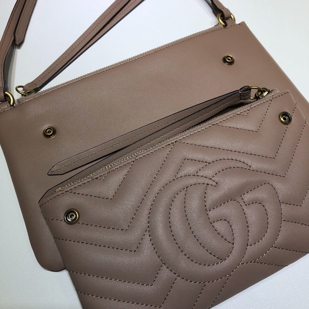 new-elite-designer-bags-nm17870