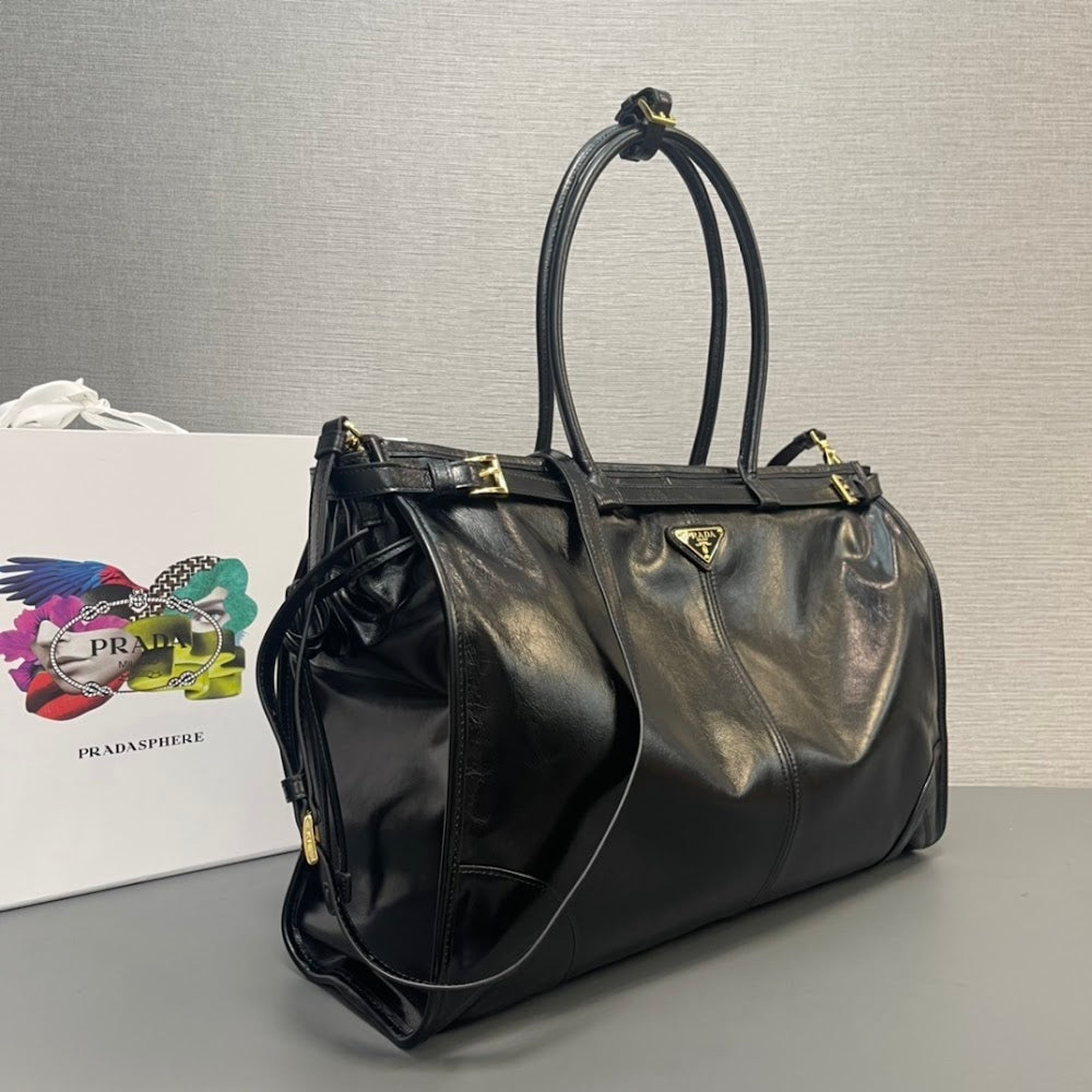 Ezyycart Bags Pradn Luxury Bag --102606