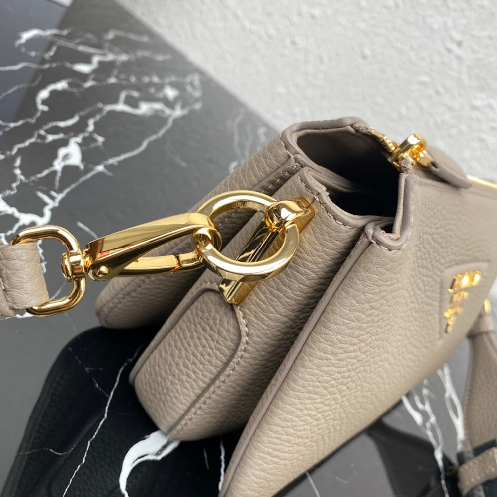 Ezyycart Bags pradn Luxury Bag --74995