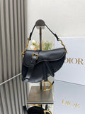 new-luxury-designer-bags-nm15978