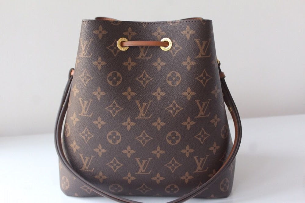 Ezyycart Bags ln Luxury Bag --58059