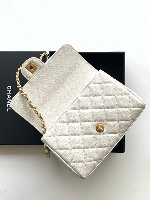 new-elite-designer-bags-nm20163