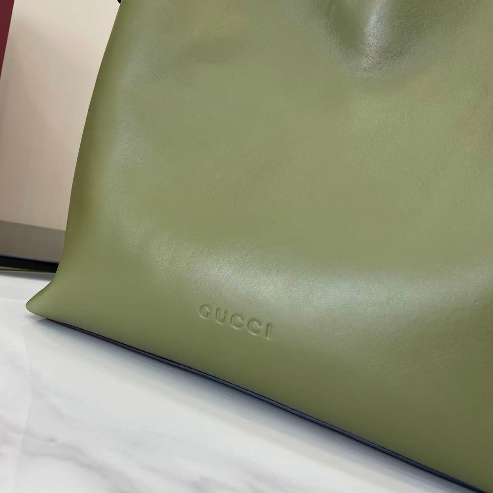 Ezyycart Bags Guccin Luxury Bag --94946