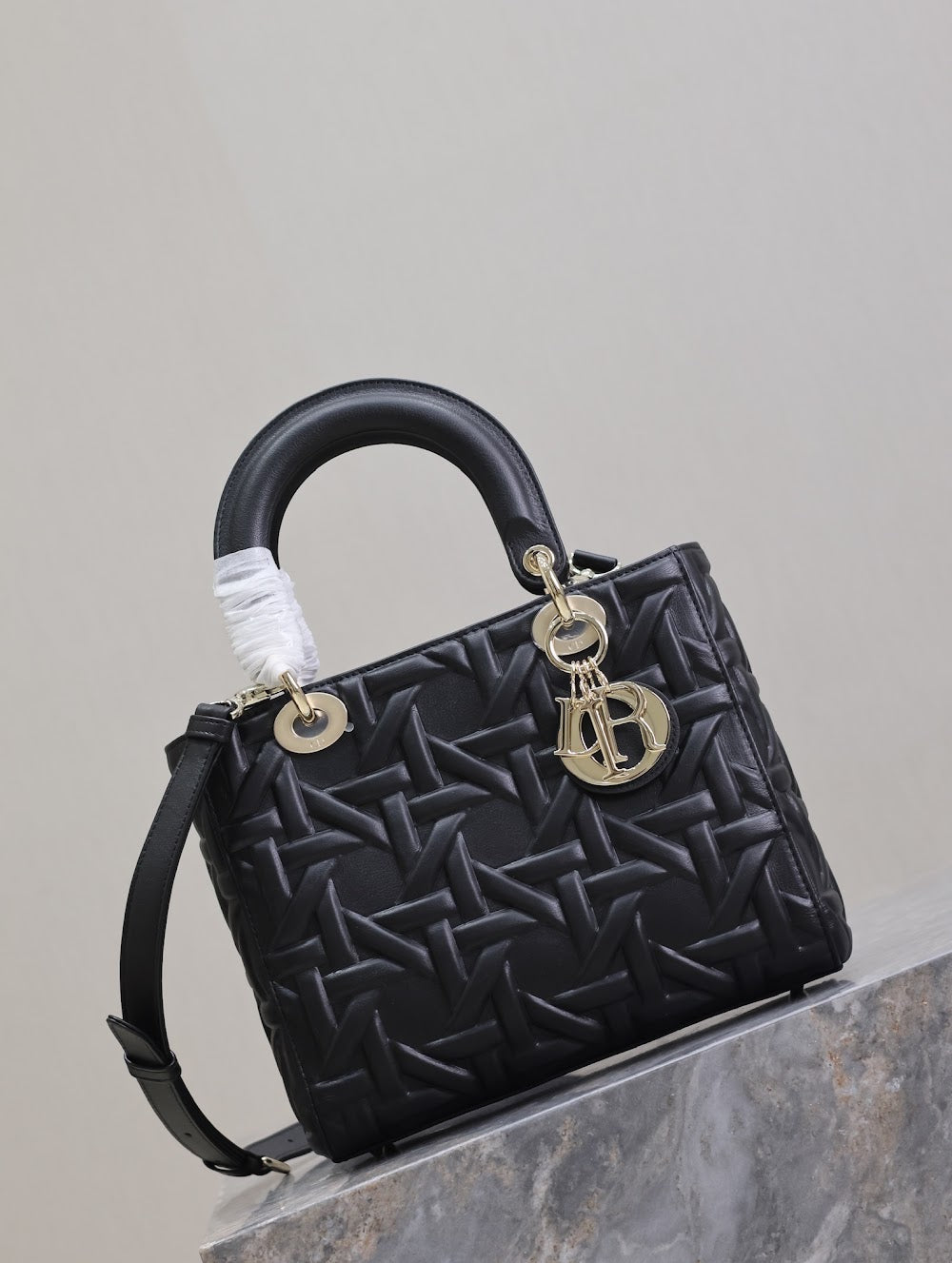 new-luxury-designer-bags-nm16128