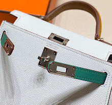 new-elite-designer-bags-nm11526