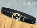 Ezyycart Bags Guccin Luxury Belt --105511