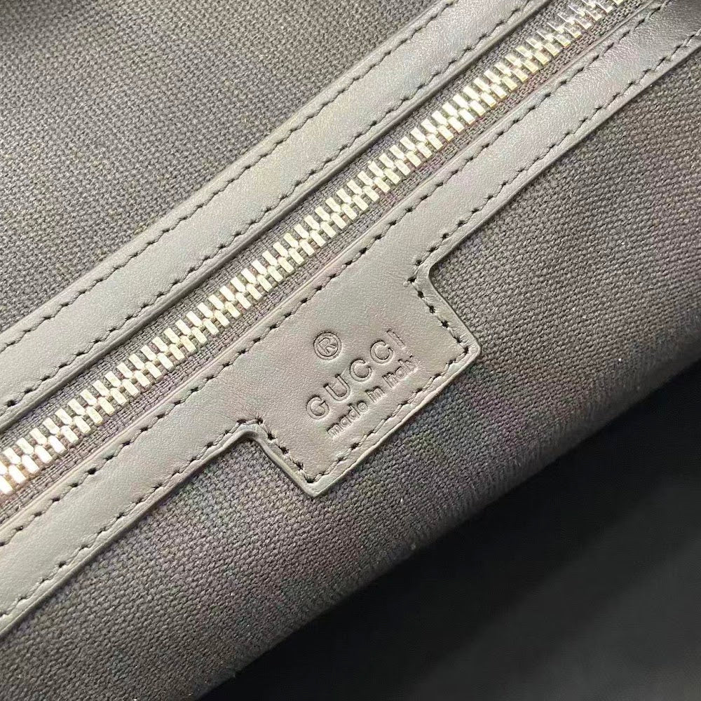 Ezyycart Bags Guccin Luxury Bag --94867