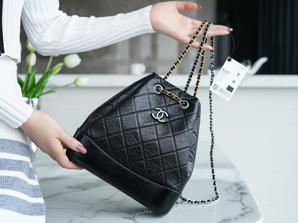 new-elite-designer-bags-nm10227