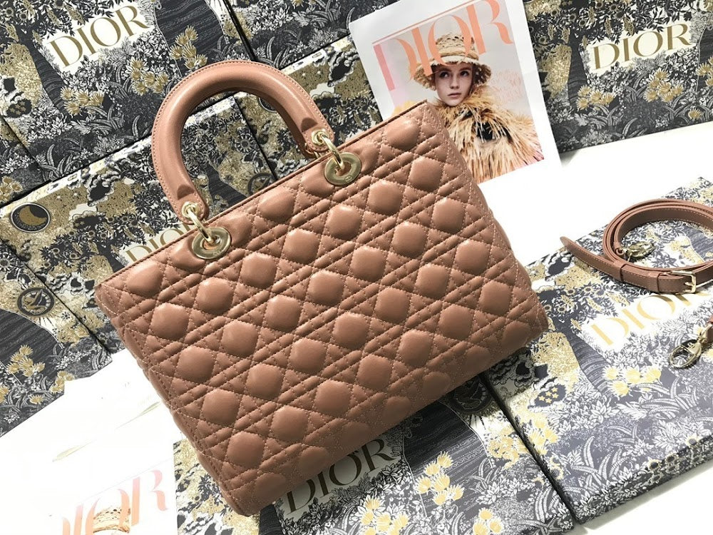 new-luxury-designer-bags-nm16048