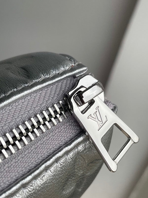 Ezyycart Bags ln Luxury Bag --59616