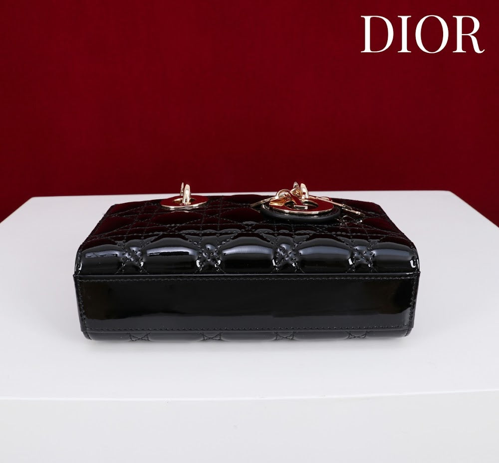 Ezyycart Bags Diorn Luxury Bag --115425