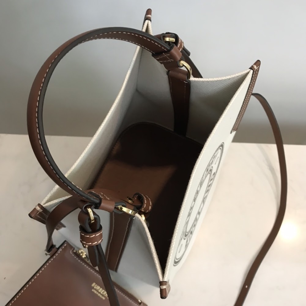 Ezyycart Bags Luxury Bag --50102