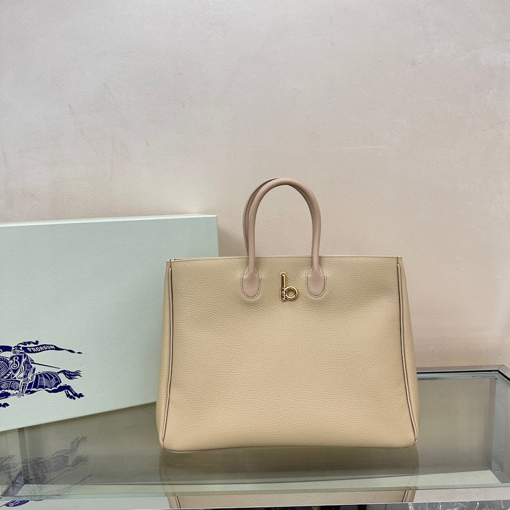 Ezyycart Bags Burberryn Luxury Bag --92774