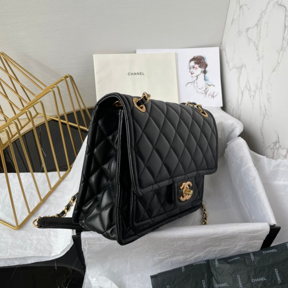 new-luxury-designer-bags-nm9406