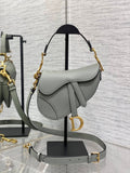 Ezyycart Bags Diorn Luxury Bag --115000