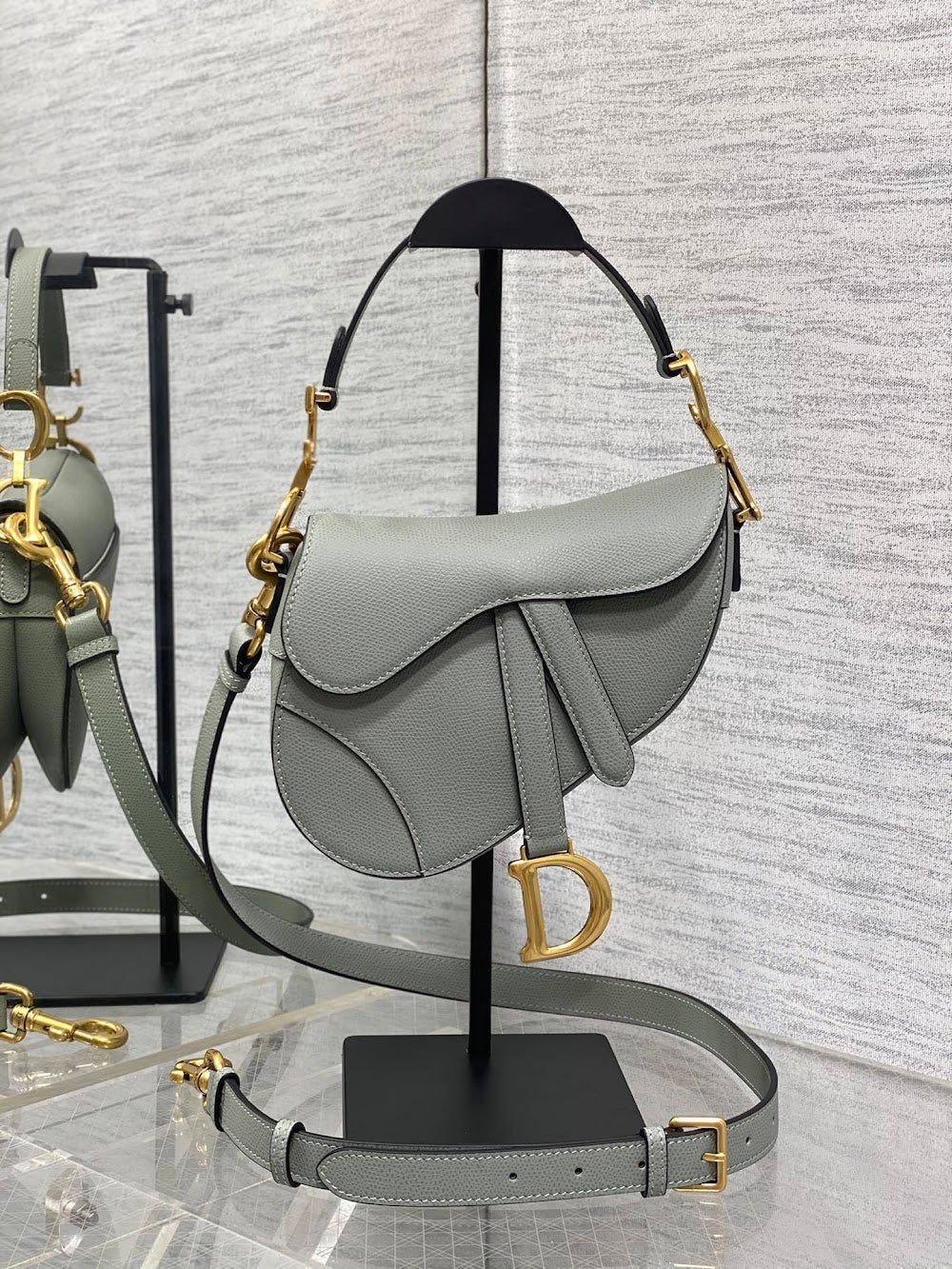 Ezyycart Bags Diorn Luxury Bag --115000