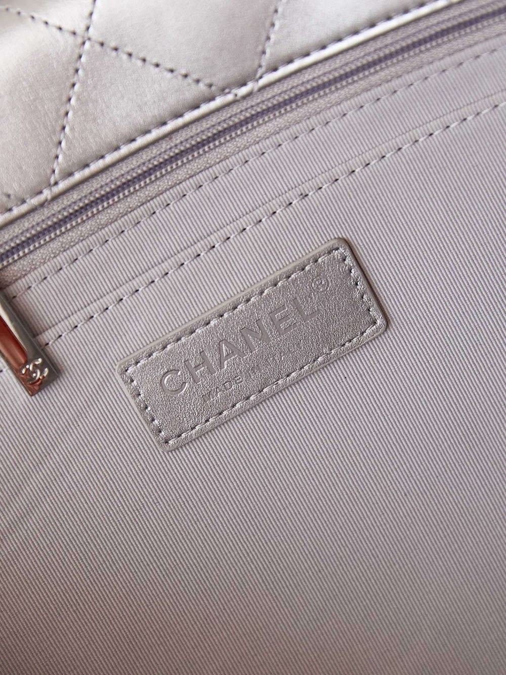 new-luxury-designer-bags-nm20521
