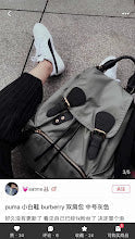 Ezyycart Bags new-designer-premium-bags-nm5908