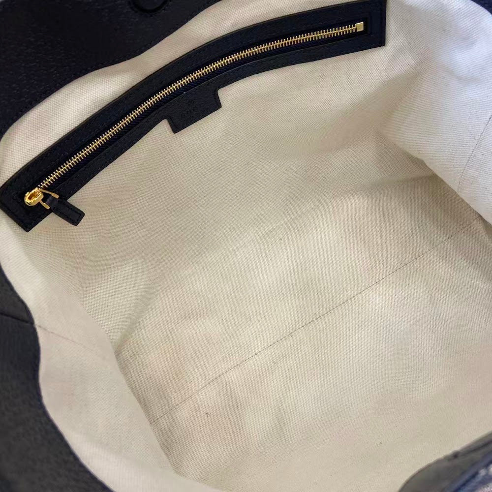 Ezyycart Bags Guccin Luxury Bag --94975