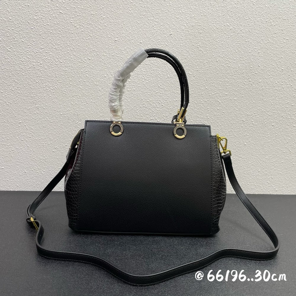 Ezyycart Bags pradn Luxury Bag --74033