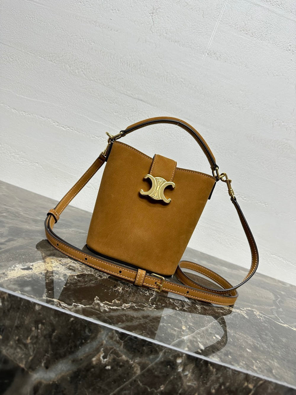 Ezyycart Bags Celine Luxury Bag --112340