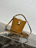 Ezyycart Bags Celine Luxury Bag --112340