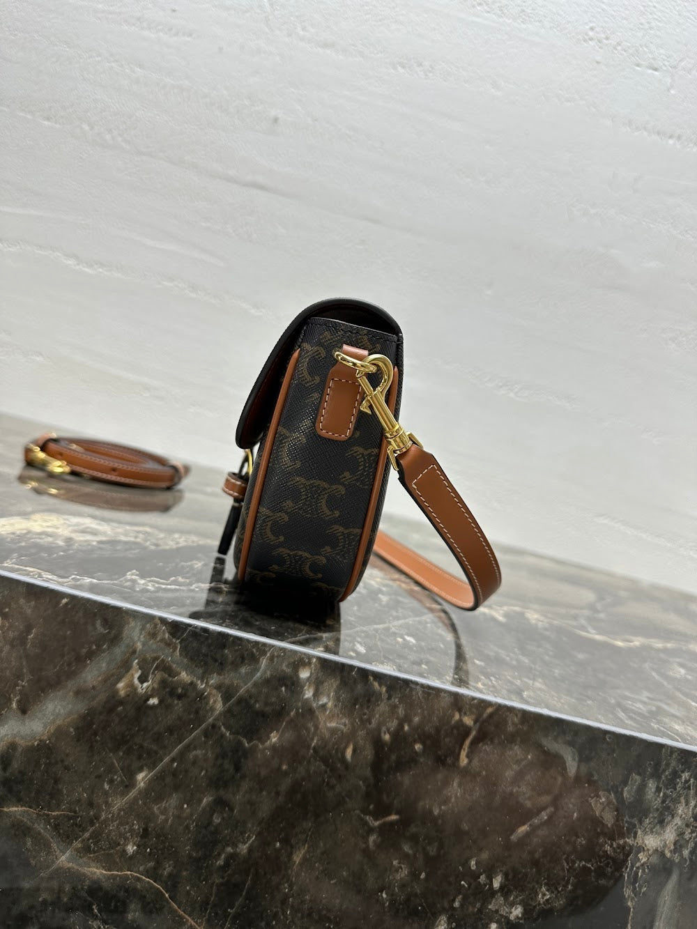Ezyycart Bags Celine Luxury Bag --112533