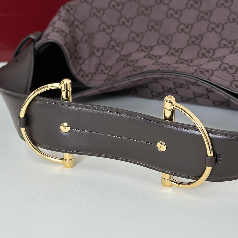 new-designer-premium-bags-nm17577