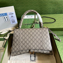 new-designer-premium-bags-nm8986