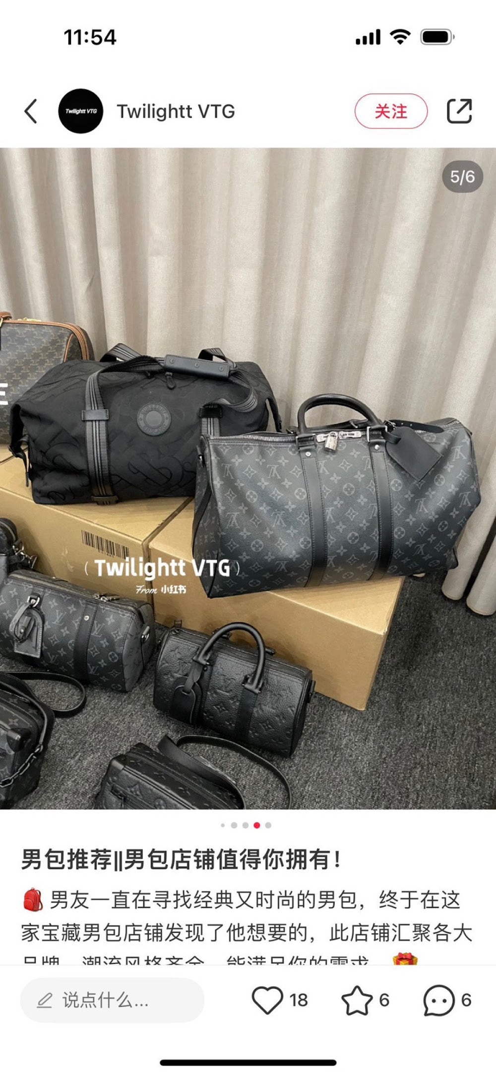 Ezyycart Bags Burberryn Luxury Bag --91649