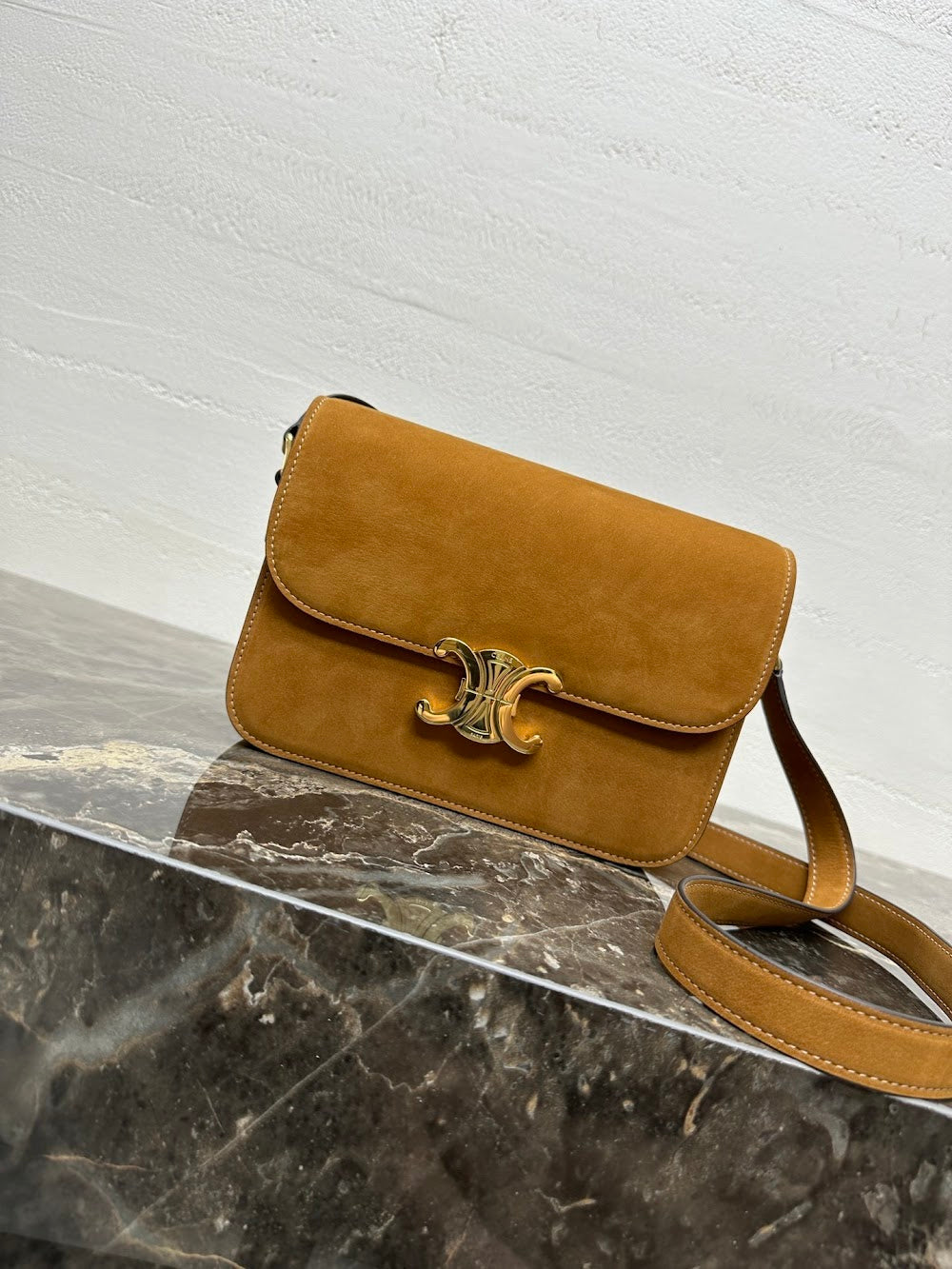Ezyycart Bags Celine Luxury Bag --112537