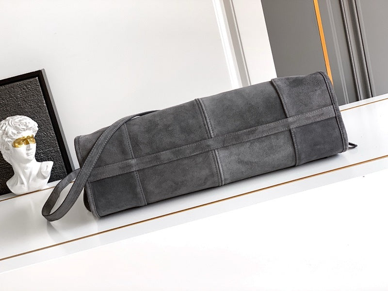 Ezyycart Bags pradn Luxury Bag --74403